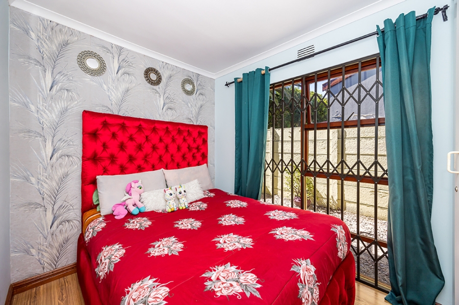 3 Bedroom Property for Sale in Table View Western Cape